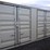 high-cube-multi-door-container-40'-image-2