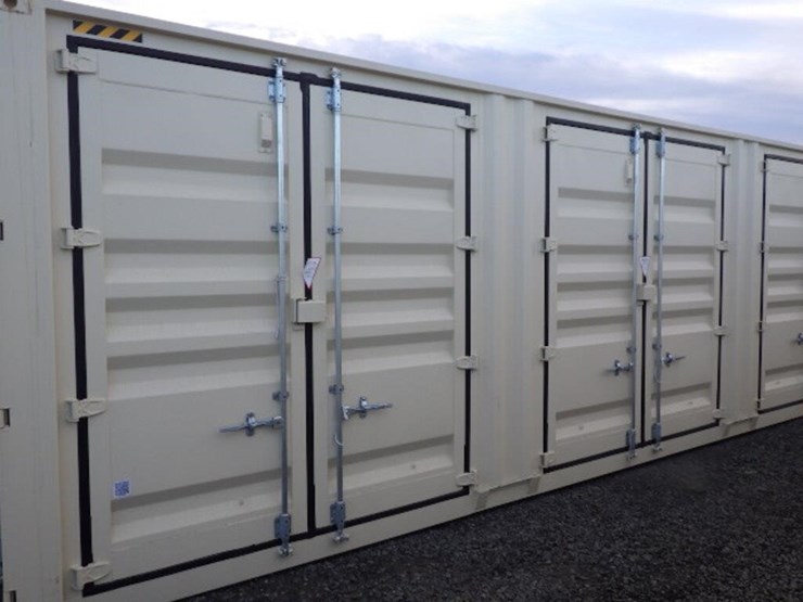 high-cube-multi-door-container-40'-image-2
