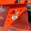 land-pride-fdr1660-grooming-mower-image-7