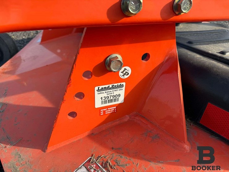 land-pride-fdr1660-grooming-mower-image-7