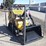 2026-agt-mx-crt23-skid-steer-track-loader-image-2
