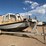 #41634-•-20-ft-welded-aluminum-boat-and-trailer-image-3