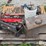 pallet-of-misc-tools-image-2