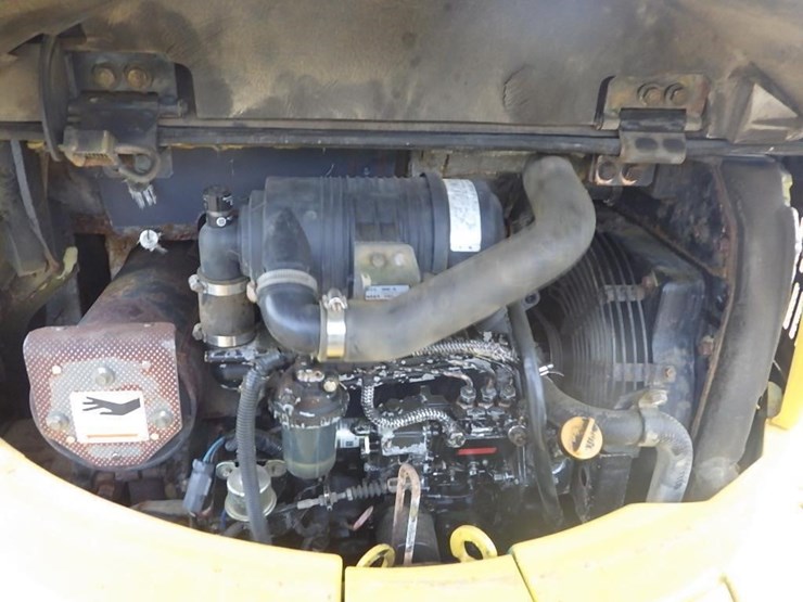 komatsu-pc35mr-1-image-20