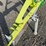 thiessen-3-point-hitch-toolbar-image-5