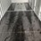 #l112-000-•-40ft-container-image-13