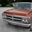 run-#116---1970-gmc-sierra-grande-custom-1500-pickup-image-9