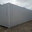 #l111-000-•-40ft-container-[damaged]-image-4