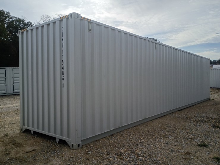 #l111-000-•-40ft-container-[damaged]-image-4