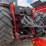 case-ih-steiger-485-image-18