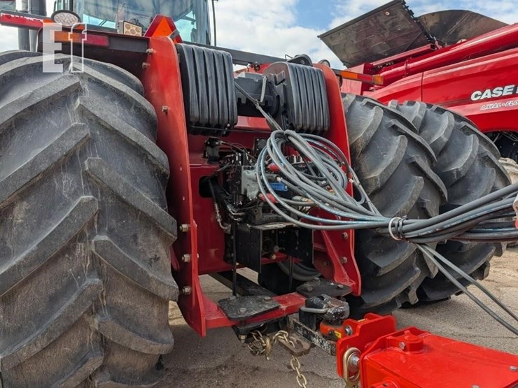 case-ih-steiger-485-image-18
