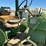 john-deere-4020-hi-crop-tractor-image-15