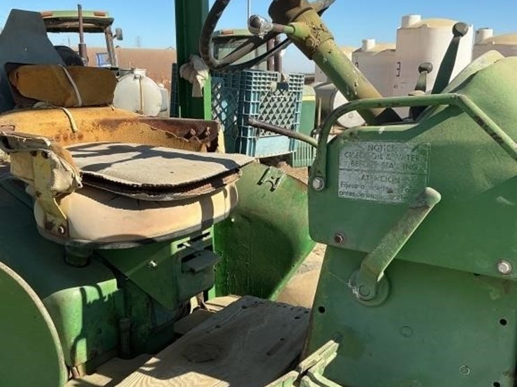 john-deere-4020-hi-crop-tractor-image-15
