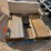 #4139-•-landhonor-universal-adapter-plate-attachment-image-4