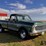 1972-chevrolet-c10-pickup-truck-image-3