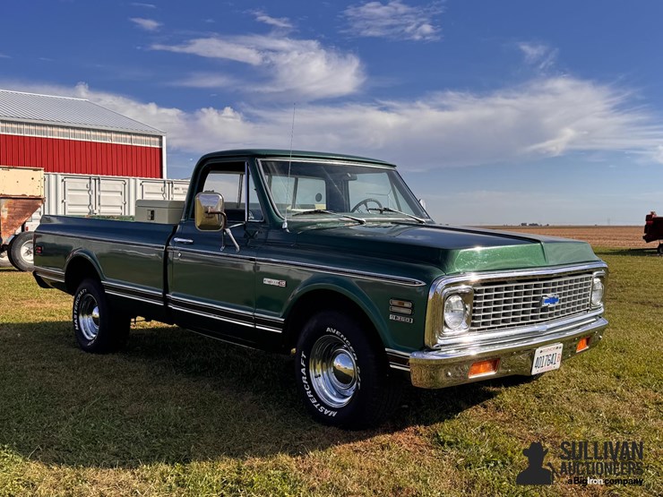 1972-chevrolet-c10-pickup-truck-image-3