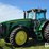 2007-john-deere-8130-mfwd-tractor-image-1