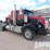 2015-western-star-4900-t/a-truck-tractor-w/sleeper-image-2