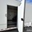 2015-tpd-trailers-cv8548tr-enclosed-car-hauler-gooseneck-trailer,-21,000#gvwr,-47'-box,-8'-interior-height,-mile-marker-pec8-winch,-equalizer-system.-image-3