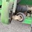 2017-john-deere-635fd-draper-header-image-25