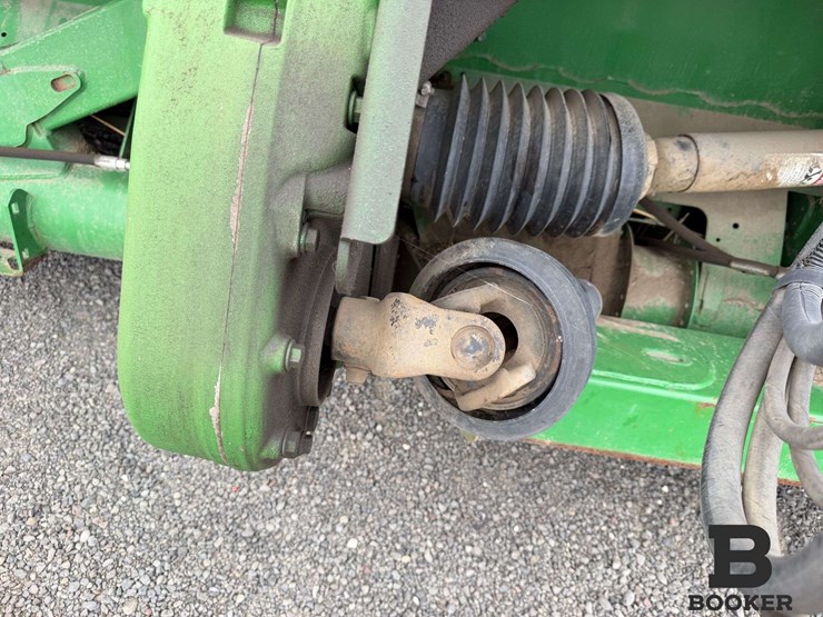 2017-john-deere-635fd-draper-header-image-25