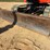 2022-kubota-kx057-4-crawler-excavator-(1,109-hours)-image-23