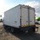 2016-isuzu-npr-image-4
