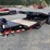 2026-delta-7'x20'-t/a-tilt-deck-trailer-image-1
