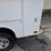 #8-•-2007-chevrolet-2500-service-truck-/-269,772-miles-image-12
