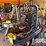 eckel-5-1/2"-hsvs-hyd-casing-tong-image-2