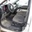 2019-ford-f-150-xlt-crew-cab-pickup-image-7