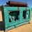cummins-/-onan-250-kw-commercial-diesel-generator-(242-actual-hours)-image-1
