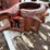 web-wilson-8-3/4”-50-ton-single-latch-elevator-image-1