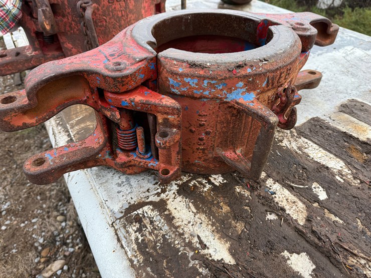 web-wilson-8-3/4”-50-ton-single-latch-elevator-image-1