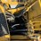 #4098-•-2015-john-deere-870g-lc-excavator-image-130