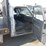 1992-dodge-d350-flatbed-truck-image-11