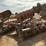 case-ih-770-23'-fold-up-wheel-disc-image-4
