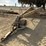 universal-14'x30'-triplane-image-3