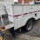 #4-•-2005-f-550-ford-small-bucket-truck-/-vin:-1fdaf56p16eb42272-/-75,475-miles-image-16