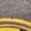 john-deere-duals-image-9