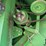 2012-john-deere-s670-combine-image-92