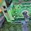 1968-john-deere-4020-2wd-tractor-image-17
