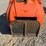#4095-•-2019-cormidi-c1500-s3-mini-track-loader-image-48
