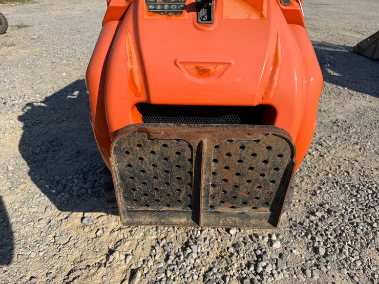 #4095-•-2019-cormidi-c1500-s3-mini-track-loader-image-48
