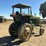 john-deere-4240-hi-crop-tractor,-powershift-image-4