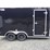 2027-royal-lcht35-7.516v-86-t/a-enclosed-trailer-image-4