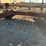 custom-3-pt-3-row-60"-bed-shaper-image-8