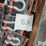 d-shackle-7/8”-heavy-duty-clevis-image-19