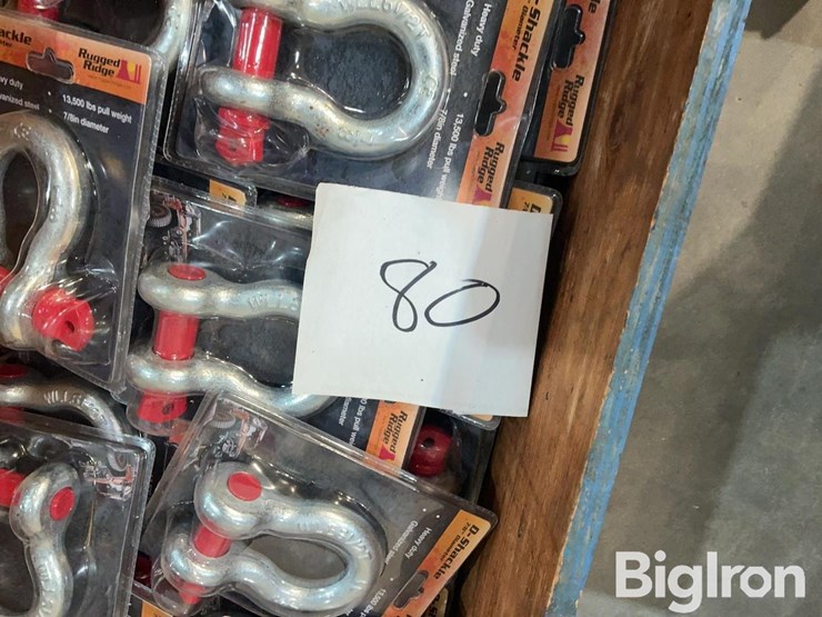 d-shackle-7/8”-heavy-duty-clevis-image-19