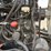 2022-bobcat-ct2025-image-52